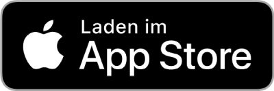 App Store klein