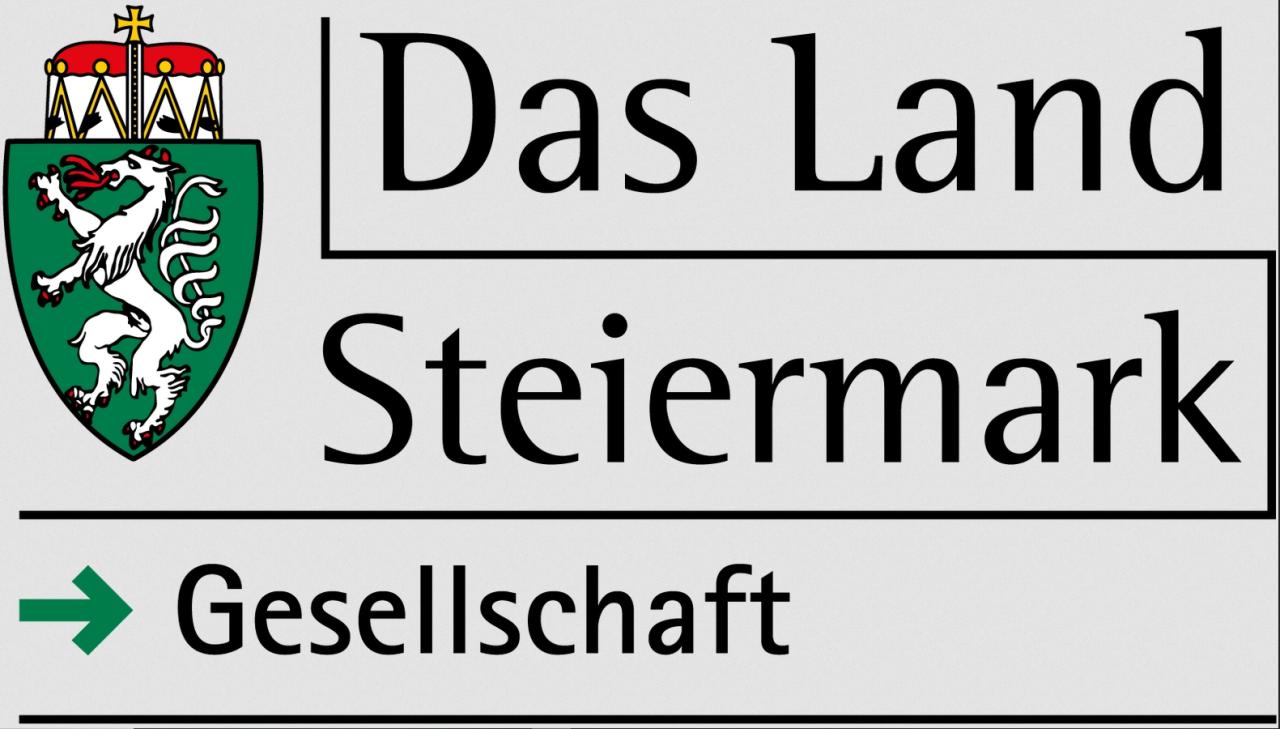 Land Steiermark