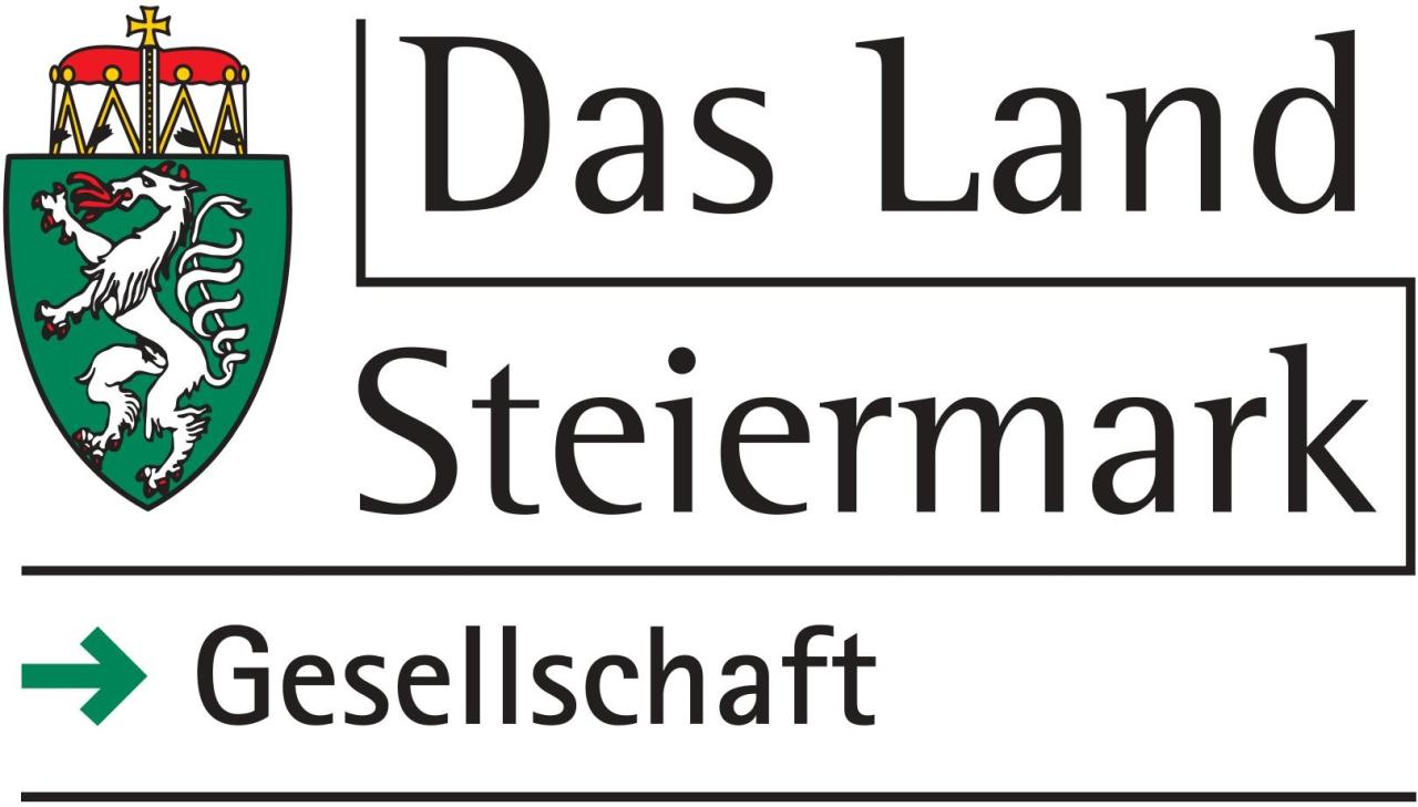 Logo Land Steiermark_Gesellschaft