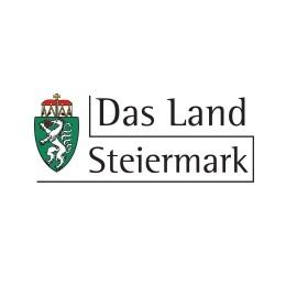 Land Steiermark