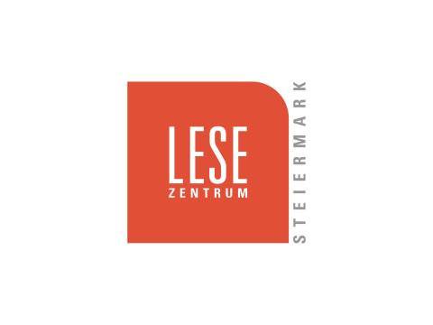 Lesezentrum Steiermark