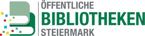 Öffentliche Bibliotheken Steiermark