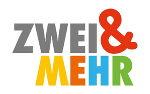 Zwei & Mehr Familien- und Kinderinfo