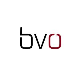 BVÖ