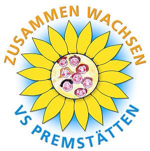 Volksschule Premstätten