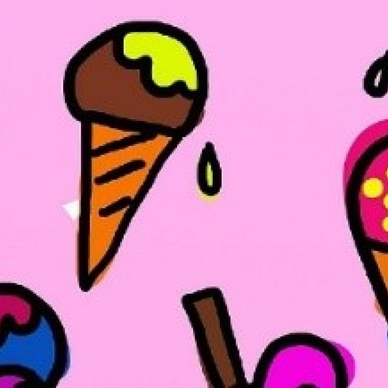 Lies in den Ferien